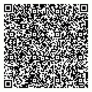 vCard 78123285090