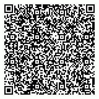vCard 78123285091