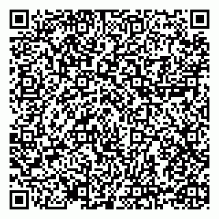 vCard 78123285092