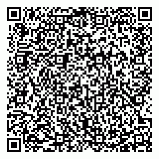 vCard 78123285206