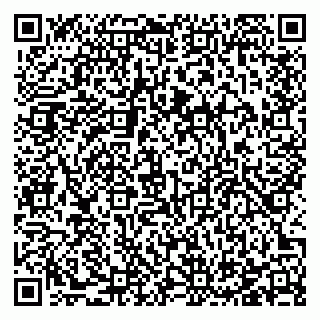 vCard 78123285207