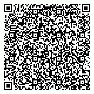 vCard 78123285208