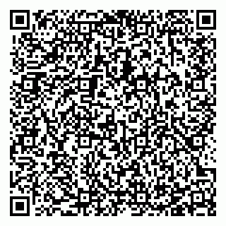 vCard 78123285209