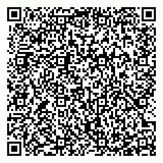 vCard 78123285210