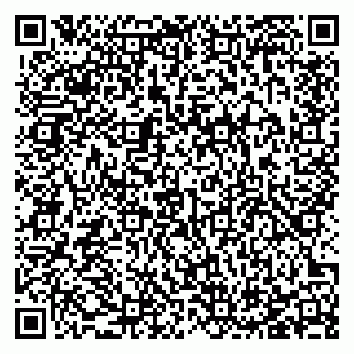 vCard 78123285211