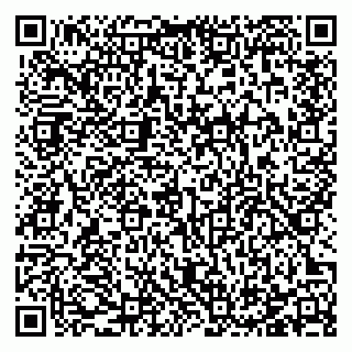 vCard 78123285212