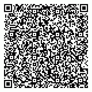 vCard 78123285234