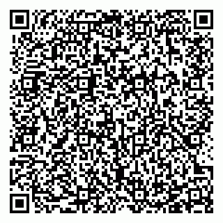 vCard 78123285268