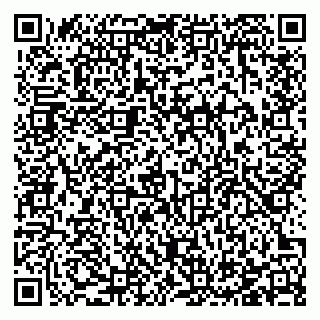 vCard 78123285269