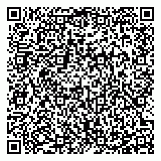 vCard 78123285270