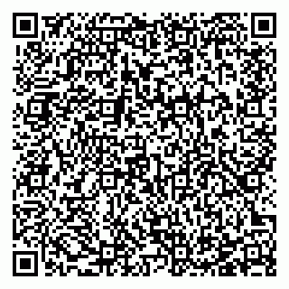 vCard 78123285271