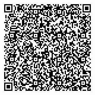 vCard 78123285272