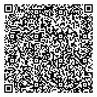 vCard 78123285273
