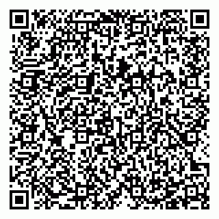 vCard 78123285274