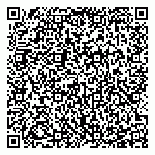 vCard 78123285275