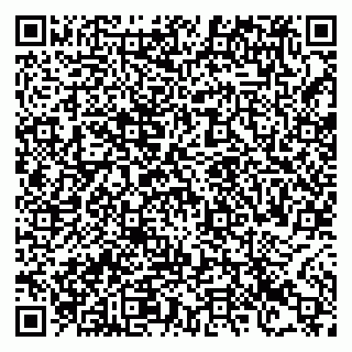 vCard 78123285276