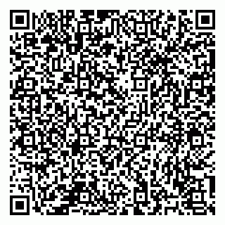 vCard 78123285318