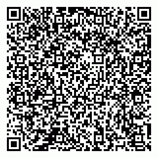 vCard 78123285324