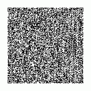 vCard 78123285327