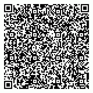 vCard 78123285328