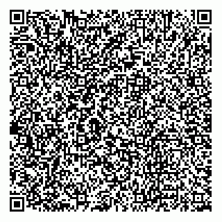 vCard 78123285364