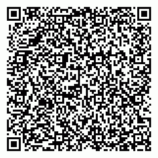 vCard 78123285493