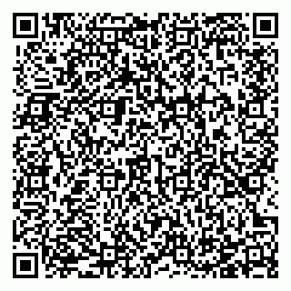 vCard 78123285536