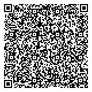 vCard 78123285537