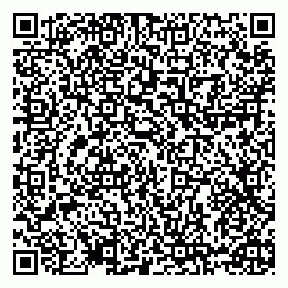 vCard 78123285538