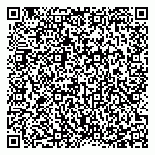 vCard 78123285547