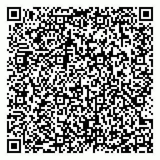 vCard 78123285548
