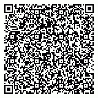 vCard 78123285558