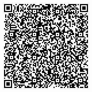 vCard 78123285567
