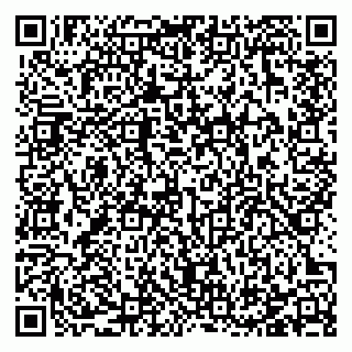 vCard 78123285568
