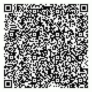 vCard 78123285574