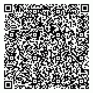 vCard 78123285597