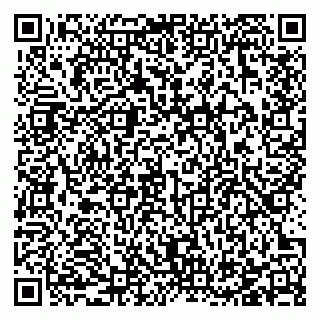 vCard 78123285598