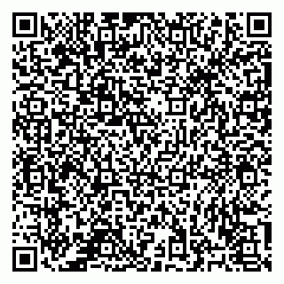 vCard 78123285619