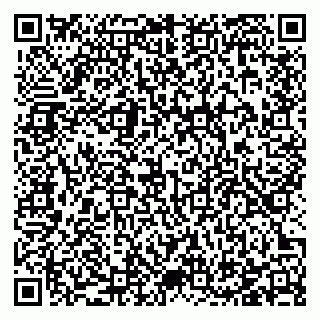 vCard 78123285620
