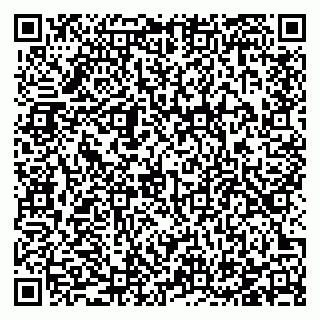 vCard 78123285621