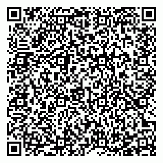 vCard 78123285622