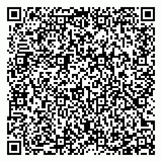 vCard 78123285633