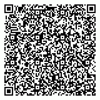 vCard 78123285634