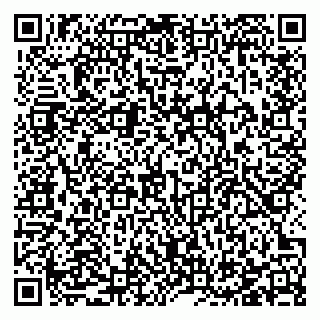 vCard 78123285635