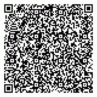 vCard 78123285647