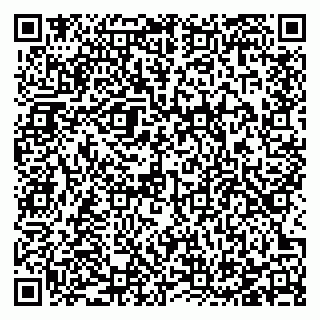 vCard 78123285766