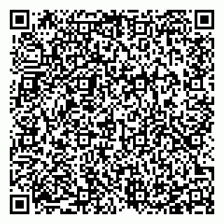 vCard 78123285861