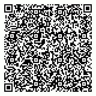 vCard 78123285862