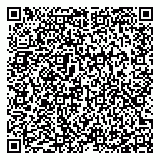 vCard 78123285863
