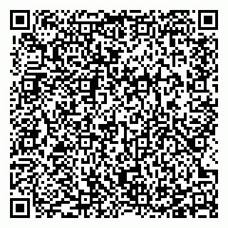 vCard 78123285864